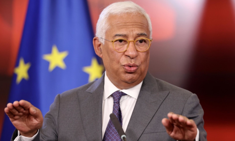 Коща: ЕС ще трябва да преговаря с Русия